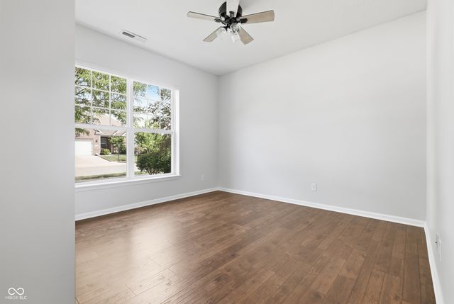 10106 Solace Lane, Carmel, IN 46280