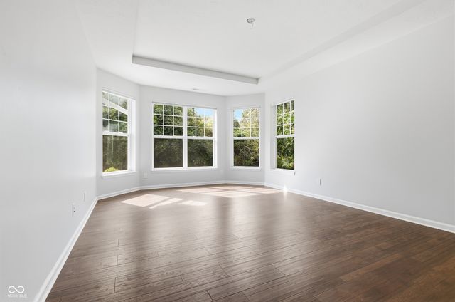 10106 Solace Lane, Carmel, IN 46280
