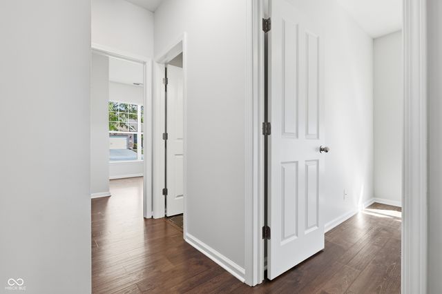 10106 Solace Lane, Carmel, IN 46280