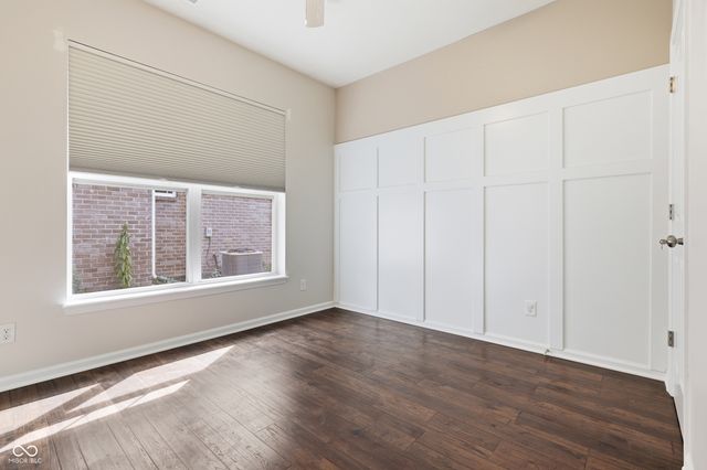10106 Solace Lane, Carmel, IN 46280