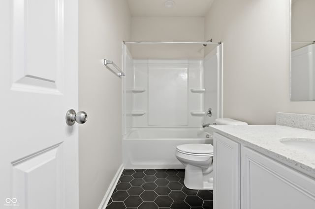 10106 Solace Lane, Carmel, IN 46280