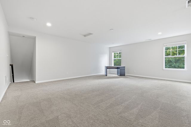 10106 Solace Lane, Carmel, IN 46280