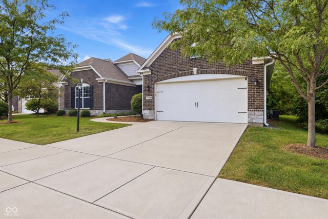 10106 Solace Lane, Carmel, IN 46280