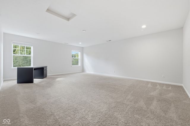10106 Solace Lane, Carmel, IN 46280
