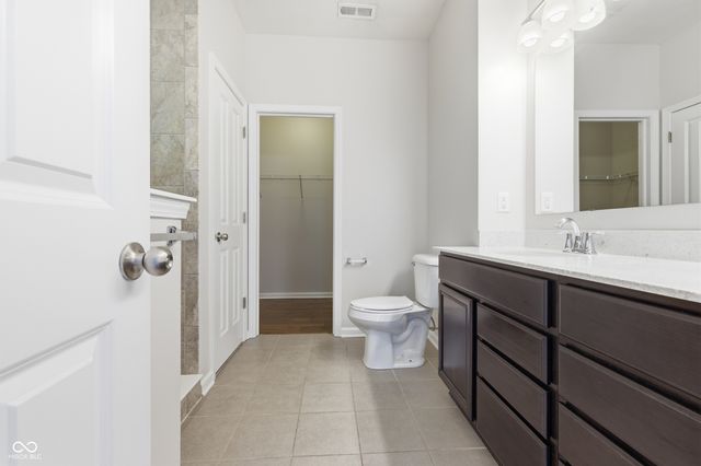 10106 Solace Lane, Carmel, IN 46280
