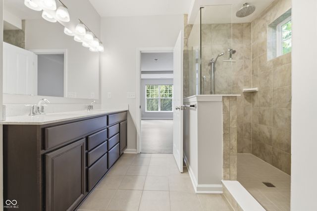 10106 Solace Lane, Carmel, IN 46280