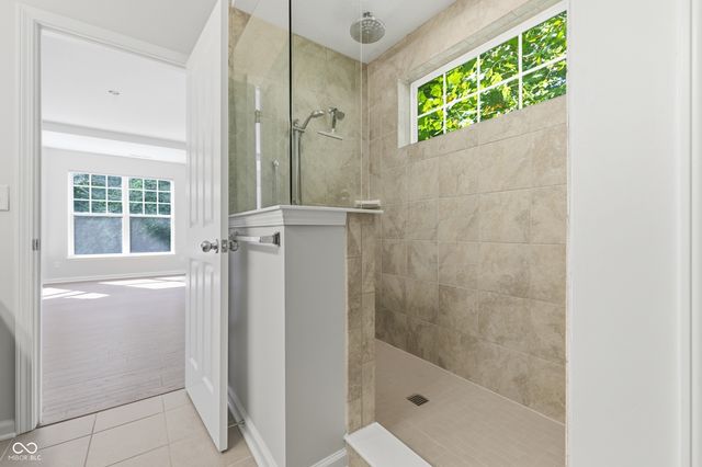 10106 Solace Lane, Carmel, IN 46280