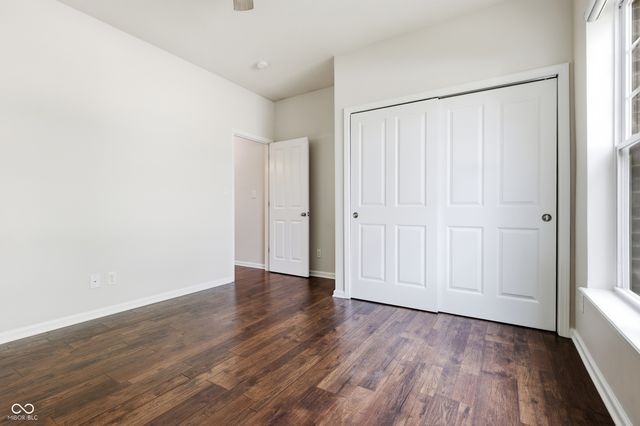 10106 Solace Lane, Carmel, IN 46280