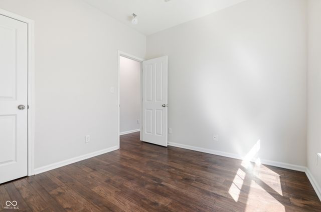 10106 Solace Lane, Carmel, IN 46280
