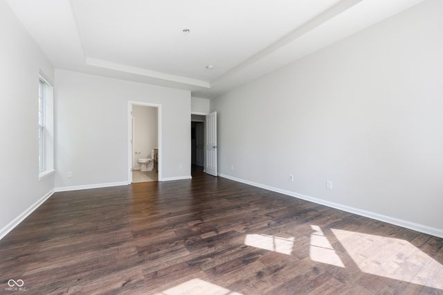 10106 Solace Lane, Carmel, IN 46280