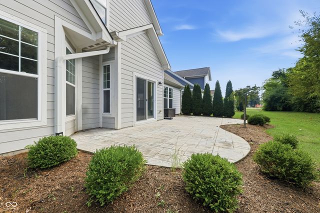 10106 Solace Lane, Carmel, IN 46280