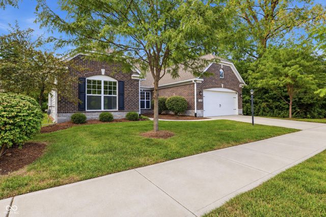 10106 Solace Lane, Carmel, IN 46280