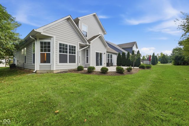10106 Solace Lane, Carmel, IN 46280