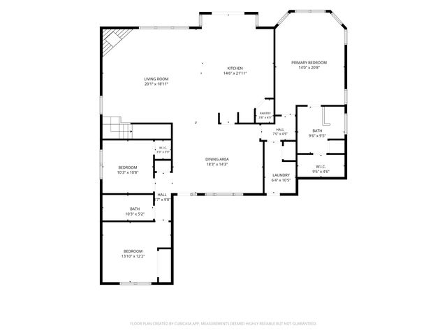 10106 Solace Lane, Carmel, IN 46280