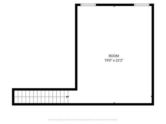 10106 Solace Lane, Carmel, IN 46280