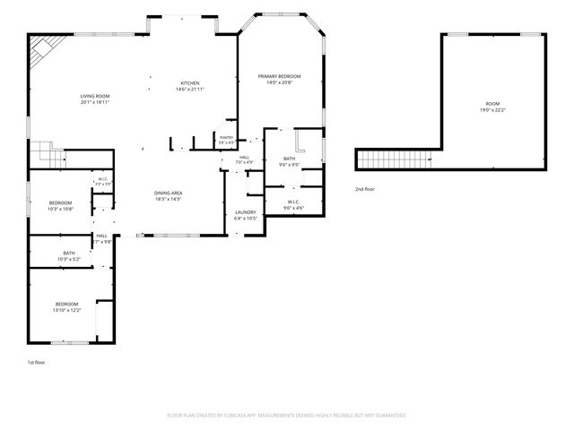 10106 Solace Lane, Carmel, IN 46280