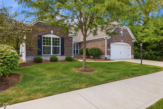 10106 Solace Lane, Carmel, IN 46280