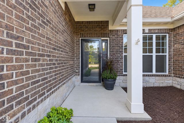 10106 Solace Lane, Carmel, IN 46280