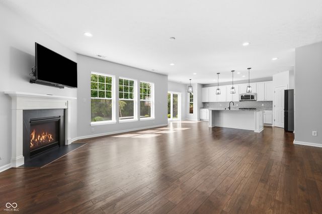 10106 Solace Lane, Carmel, IN 46280