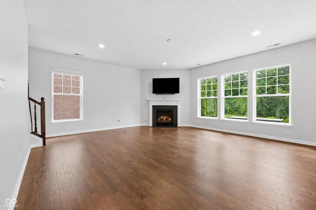 10106 Solace Lane, Carmel, IN 46280