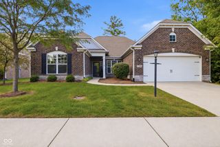 10106 Solace Lane, Carmel, IN 46280