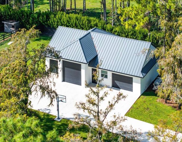 11230 Alligator Trail, Lake Worth, FL 33449