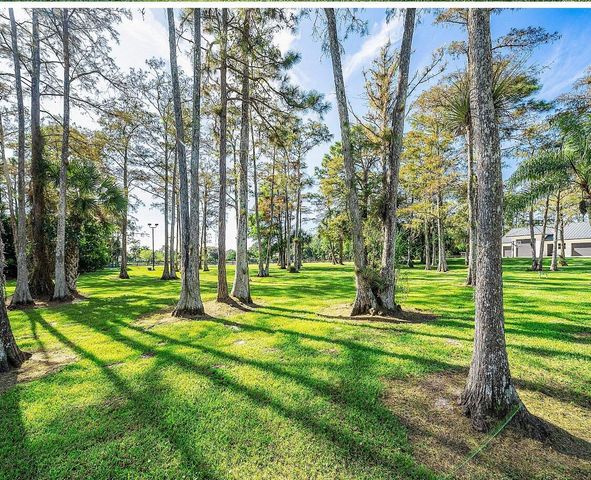 11230 Alligator Trail, Lake Worth, FL 33449