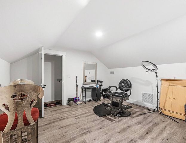 11230 Alligator Trail, Lake Worth, FL 33449