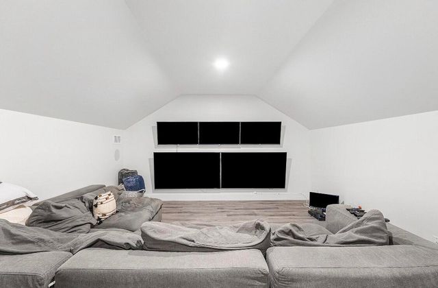 11230 Alligator Trail, Lake Worth, FL 33449