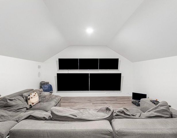 11230 Alligator Trail, Lake Worth, FL 33449