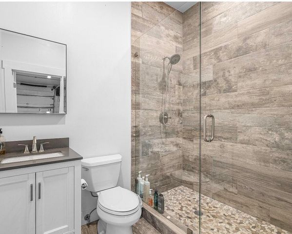 11230 Alligator Trail, Lake Worth, FL 33449