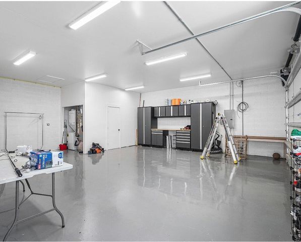 11230 Alligator Trail, Lake Worth, FL 33449