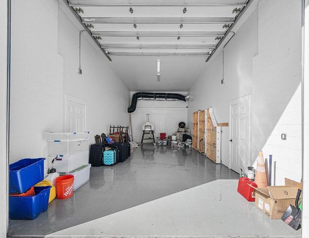 11230 Alligator Trail, Lake Worth, FL 33449