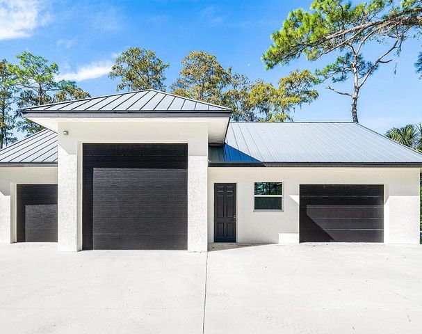 11230 Alligator Trail, Lake Worth, FL 33449