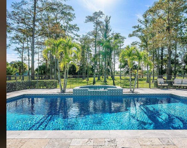 11230 Alligator Trail, Lake Worth, FL 33449