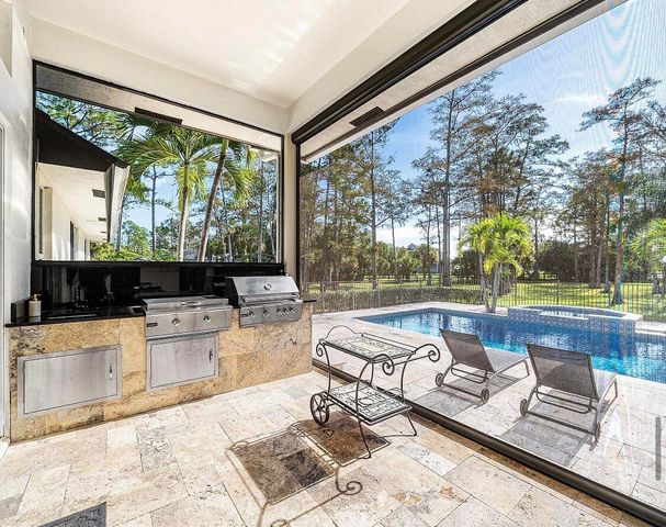 11230 Alligator Trail, Lake Worth, FL 33449