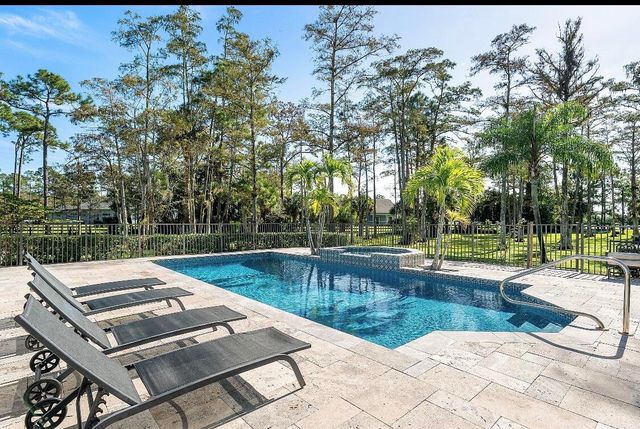 11230 Alligator Trail, Lake Worth, FL 33449