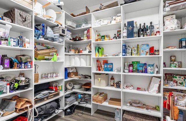 11230 Alligator Trail, Lake Worth, FL 33449