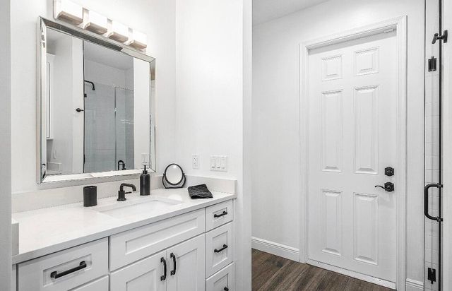 11230 Alligator Trail, Lake Worth, FL 33449