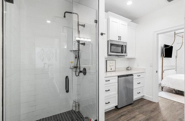 11230 Alligator Trail, Lake Worth, FL 33449