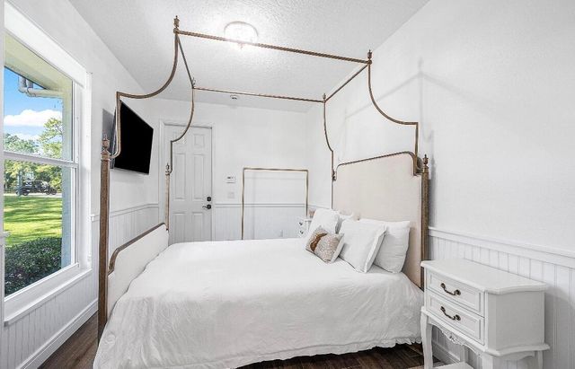 11230 Alligator Trail, Lake Worth, FL 33449