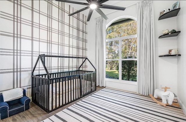 11230 Alligator Trail, Lake Worth, FL 33449