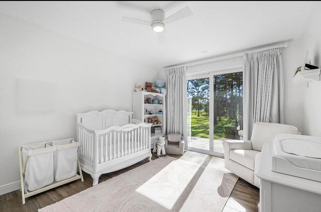 11230 Alligator Trail, Lake Worth, FL 33449