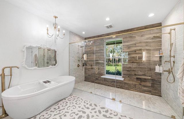 11230 Alligator Trail, Lake Worth, FL 33449