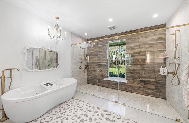 11230 Alligator Trail, Lake Worth, FL 33449