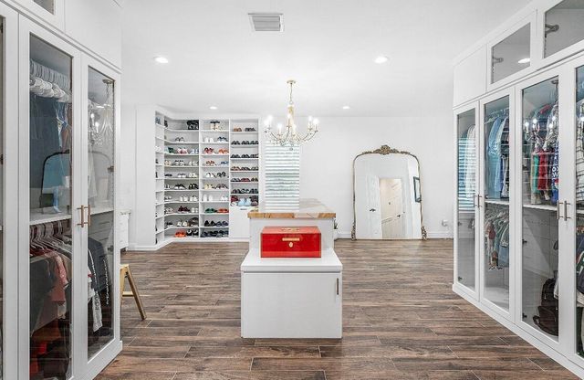 11230 Alligator Trail, Lake Worth, FL 33449