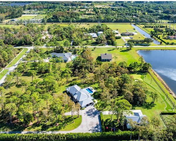11230 Alligator Trail, Lake Worth, FL 33449