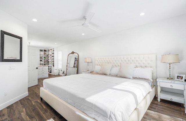 11230 Alligator Trail, Lake Worth, FL 33449