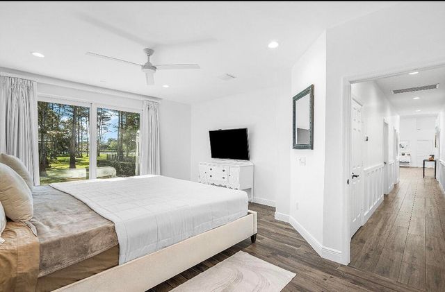 11230 Alligator Trail, Lake Worth, FL 33449