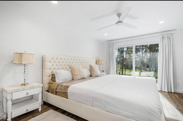 11230 Alligator Trail, Lake Worth, FL 33449